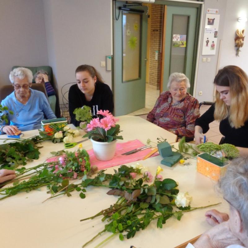 crea-activiteiten crea-activiteiten