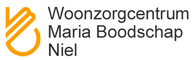 Maria-Boodschap Niel